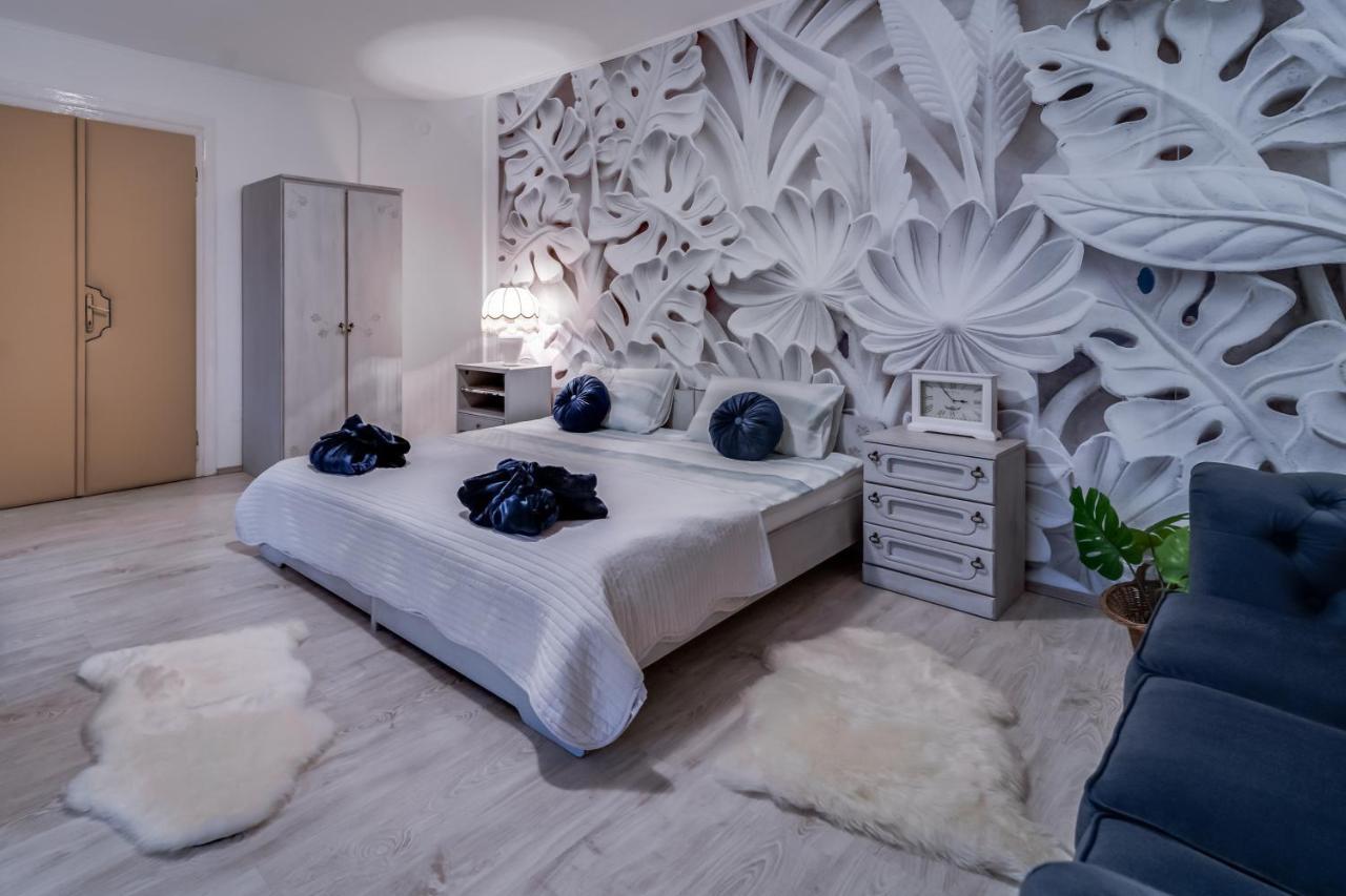 Sobe "Ela" Bed & Breakfast Fuzine Phòng bức ảnh